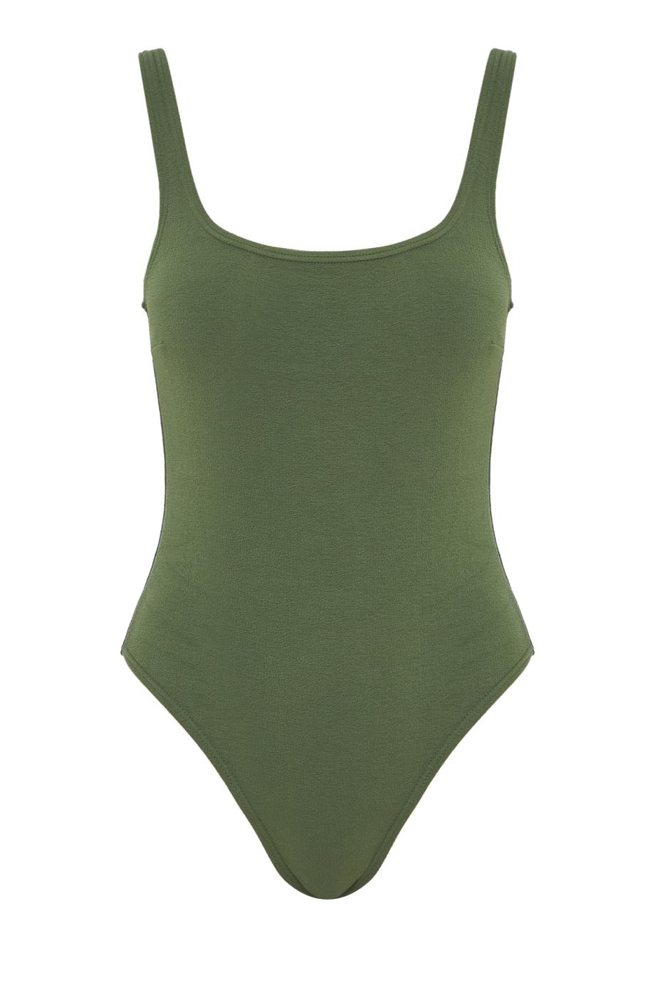 Mineties swimsuit