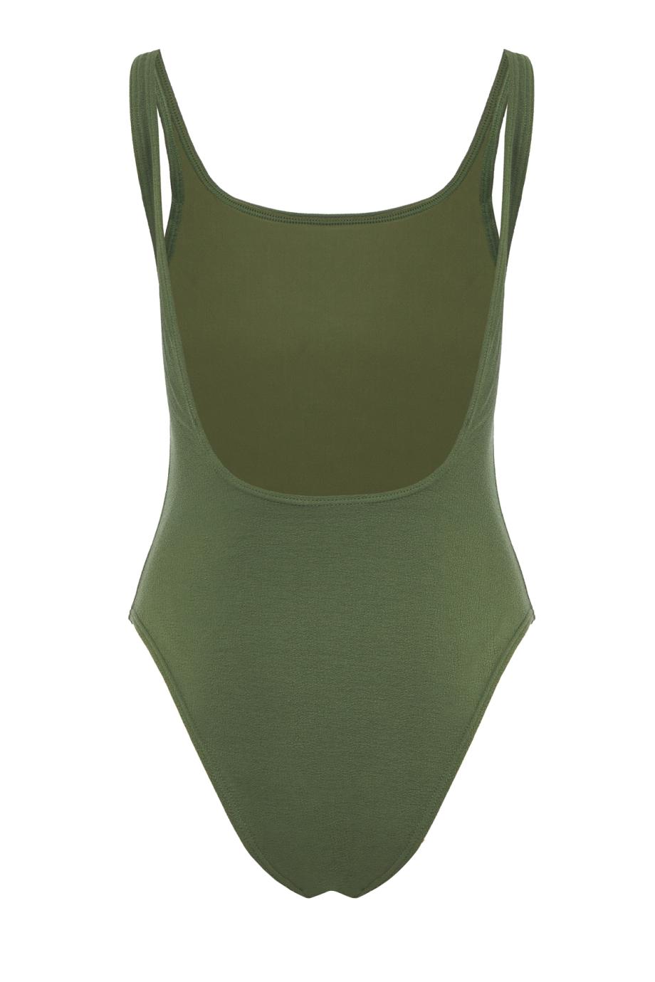 Mineties swimsuit