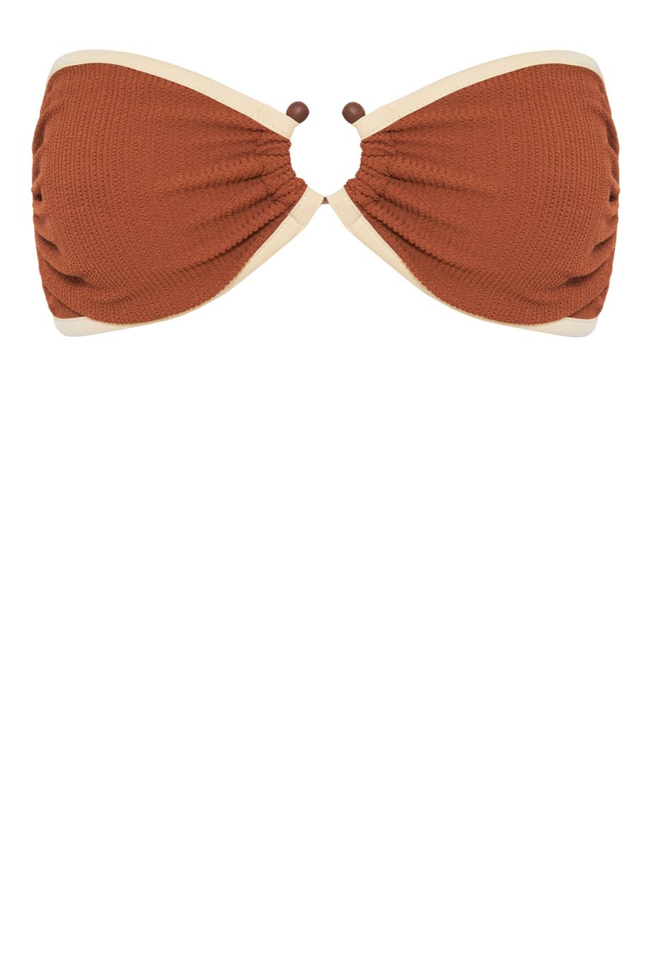 Seawaters bikini top