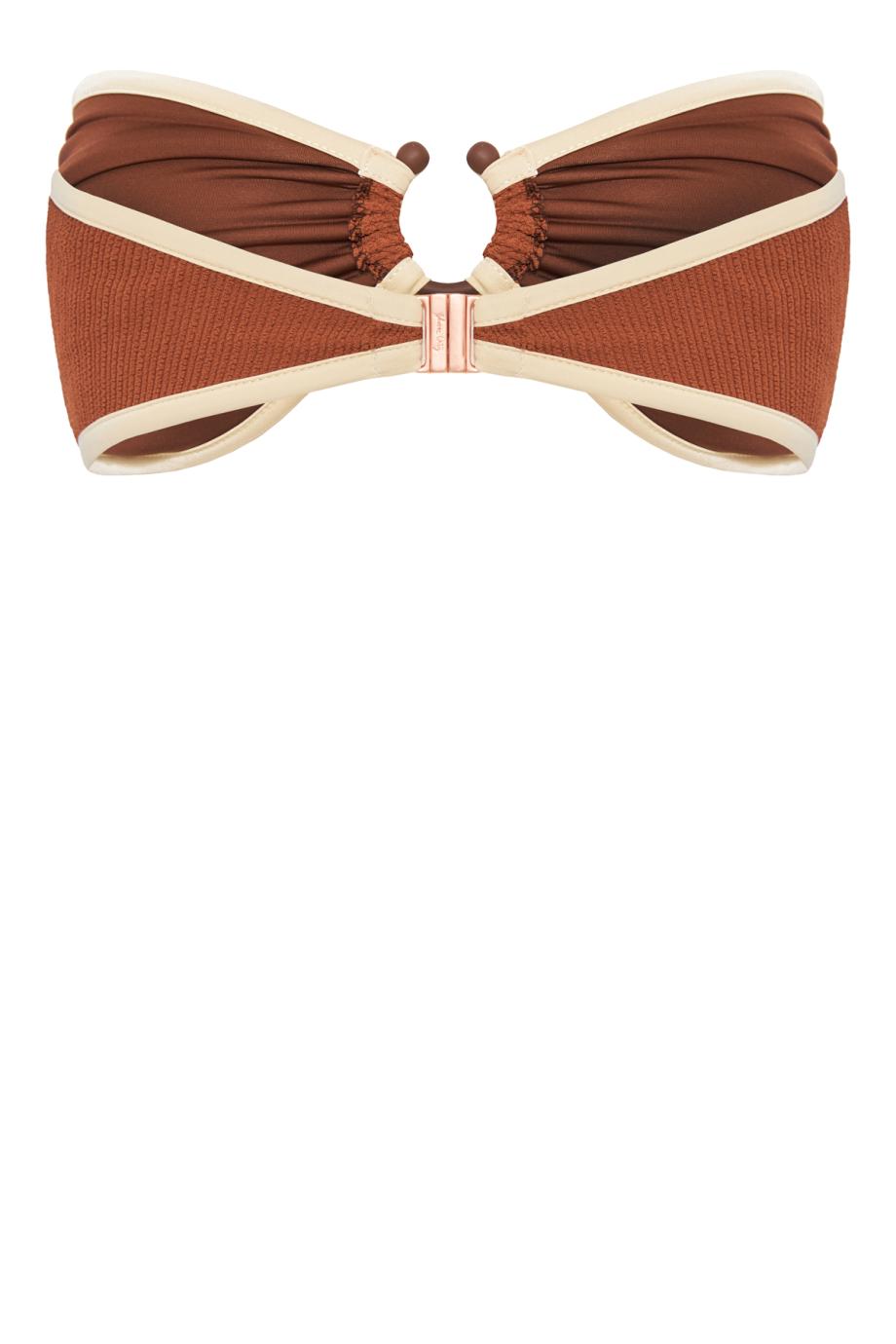 Seawaters bikini top