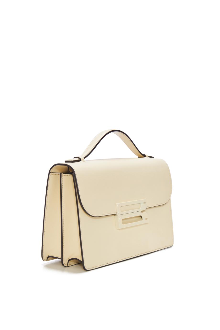 ΤΣΑΝΤΑ THE DORIAN BAG TONAL BUCKLE