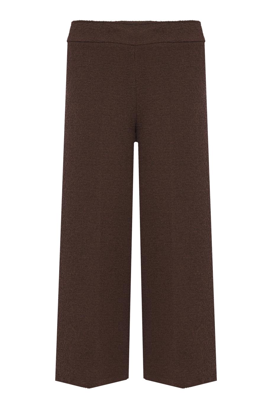 ΠΑΝΤΕΛΟΝΙ ALEX F1695 BOUCLE' SOLID