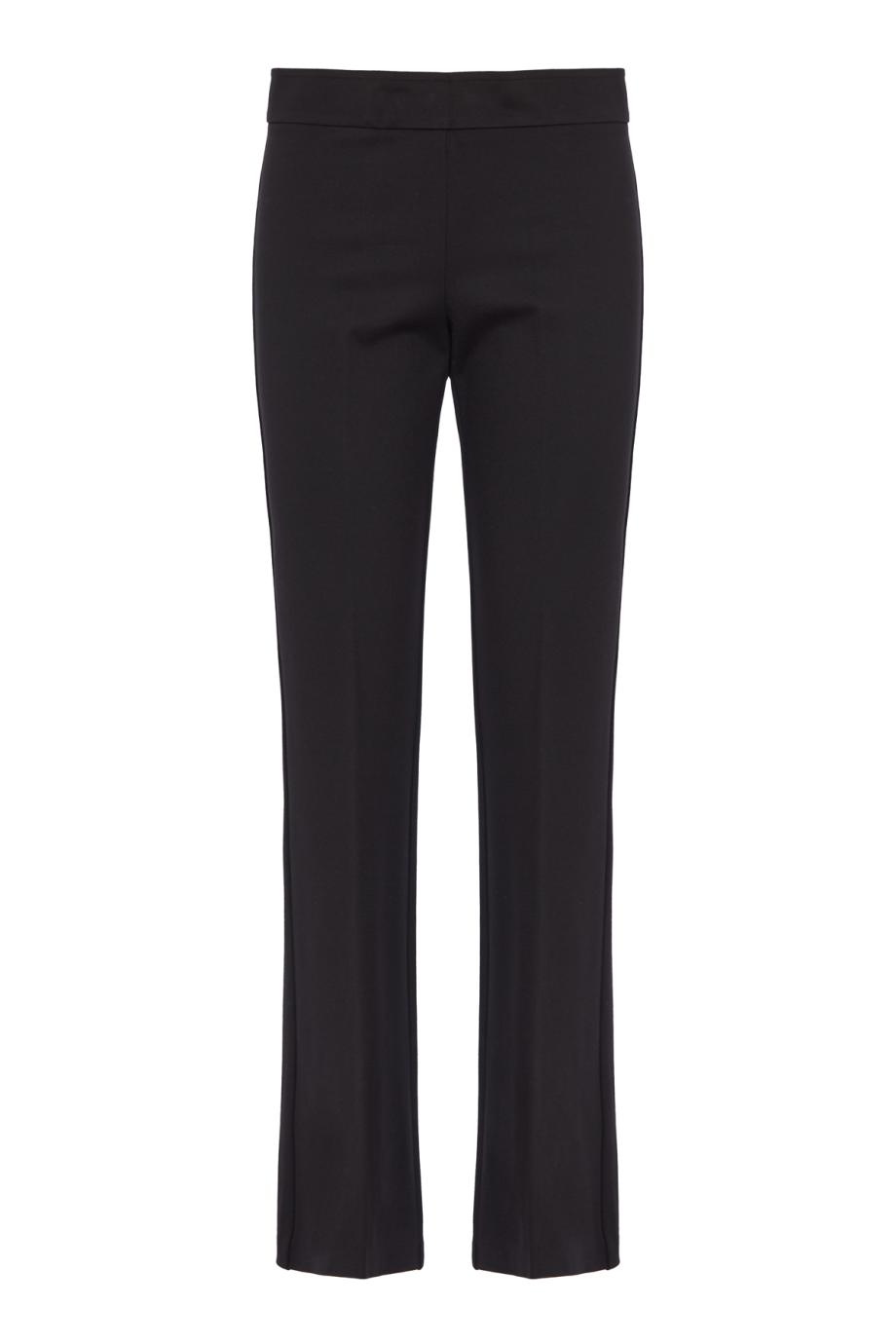 ΠΑΝΤΕΛΟΝΙ BELLINI F1742 4WAY STRETCH