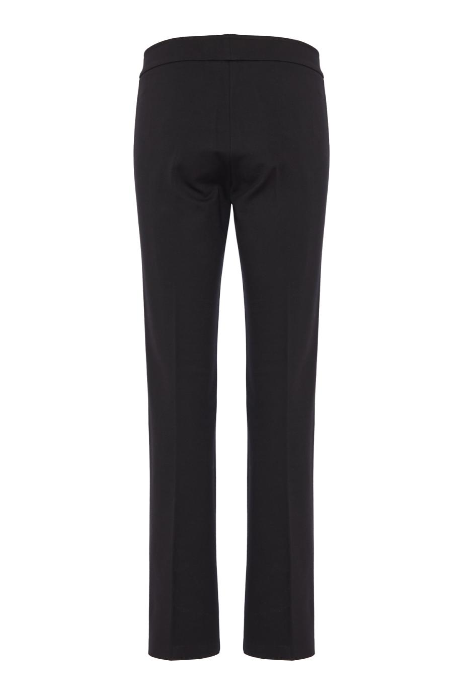 ΠΑΝΤΕΛΟΝΙ BELLINI F1742 4WAY STRETCH