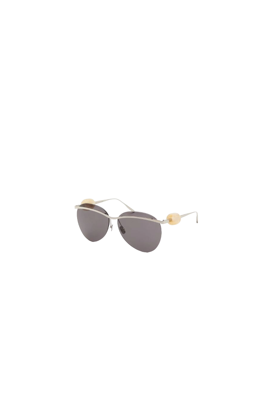 Lele 76 embellished acetate sunglasses