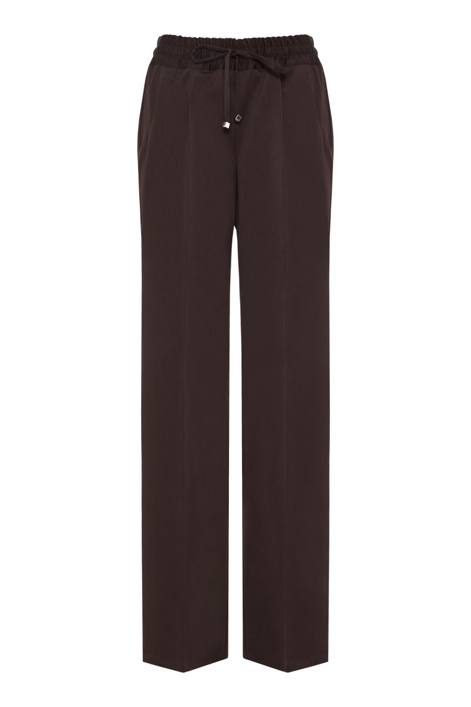 Sweat pants