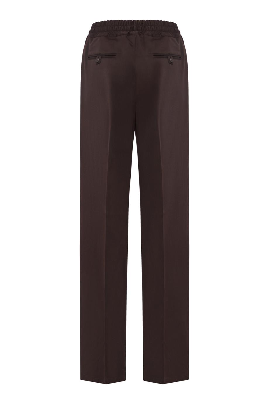 Sweat pants