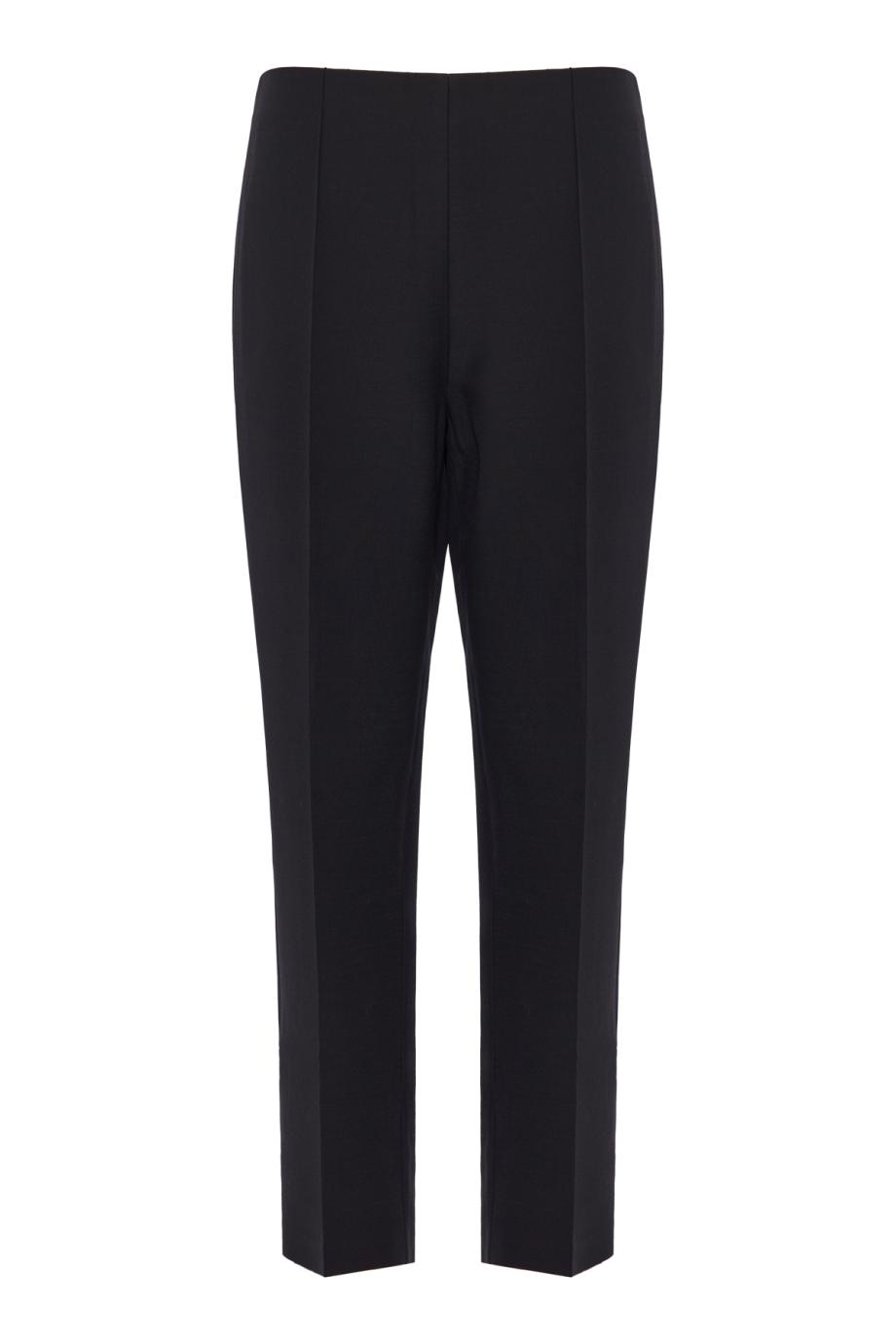 ΠΑΝΤΕΛΟΝΙ W/S CROPPED FIT