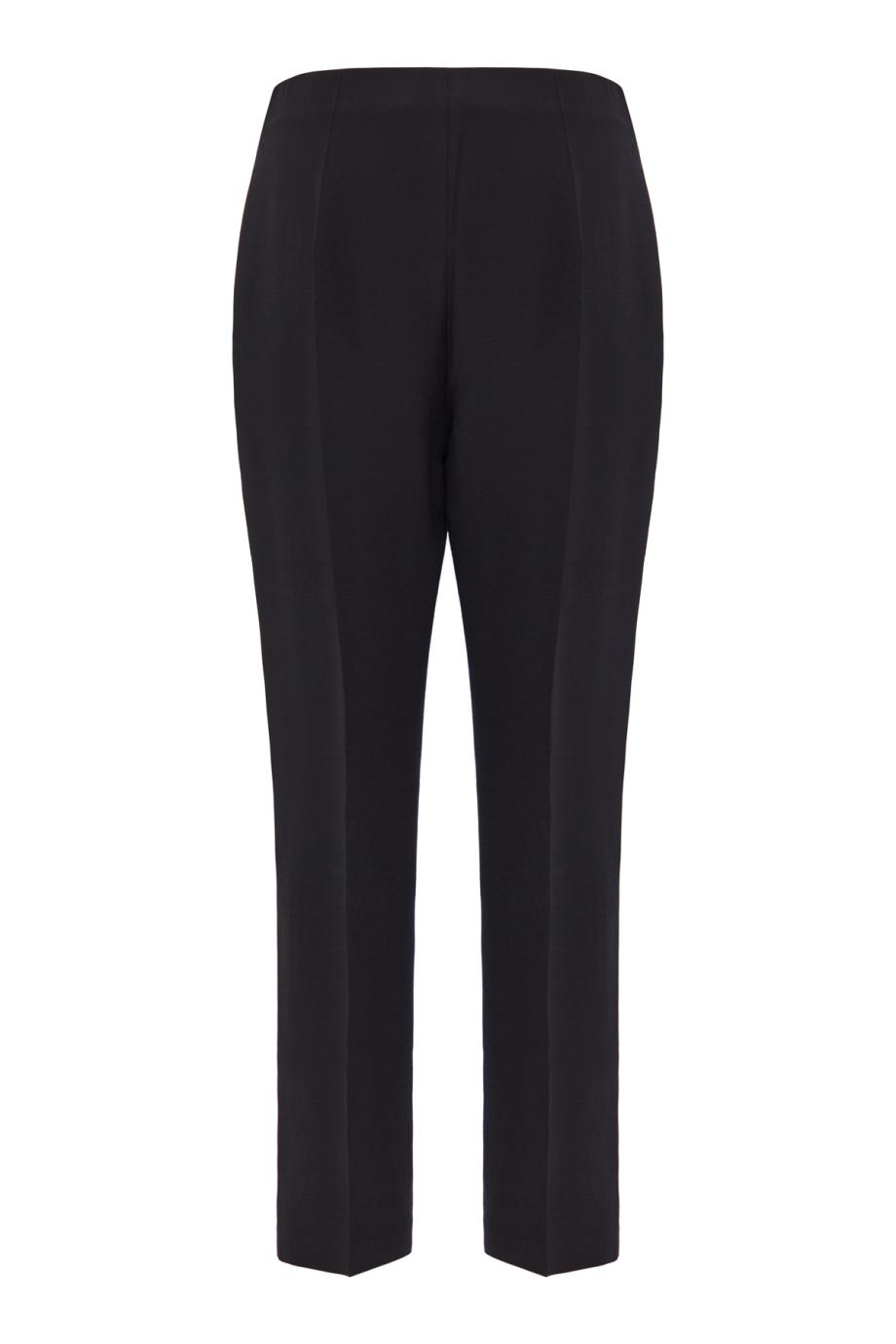ΠΑΝΤΕΛΟΝΙ W/S CROPPED FIT