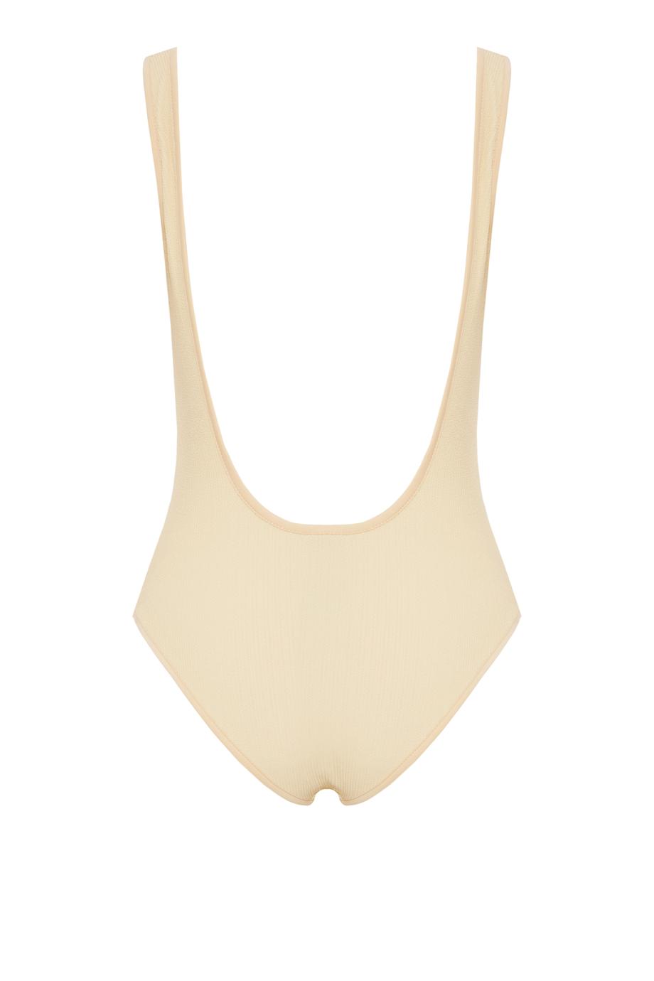 Explorer crinkle swimsuit 