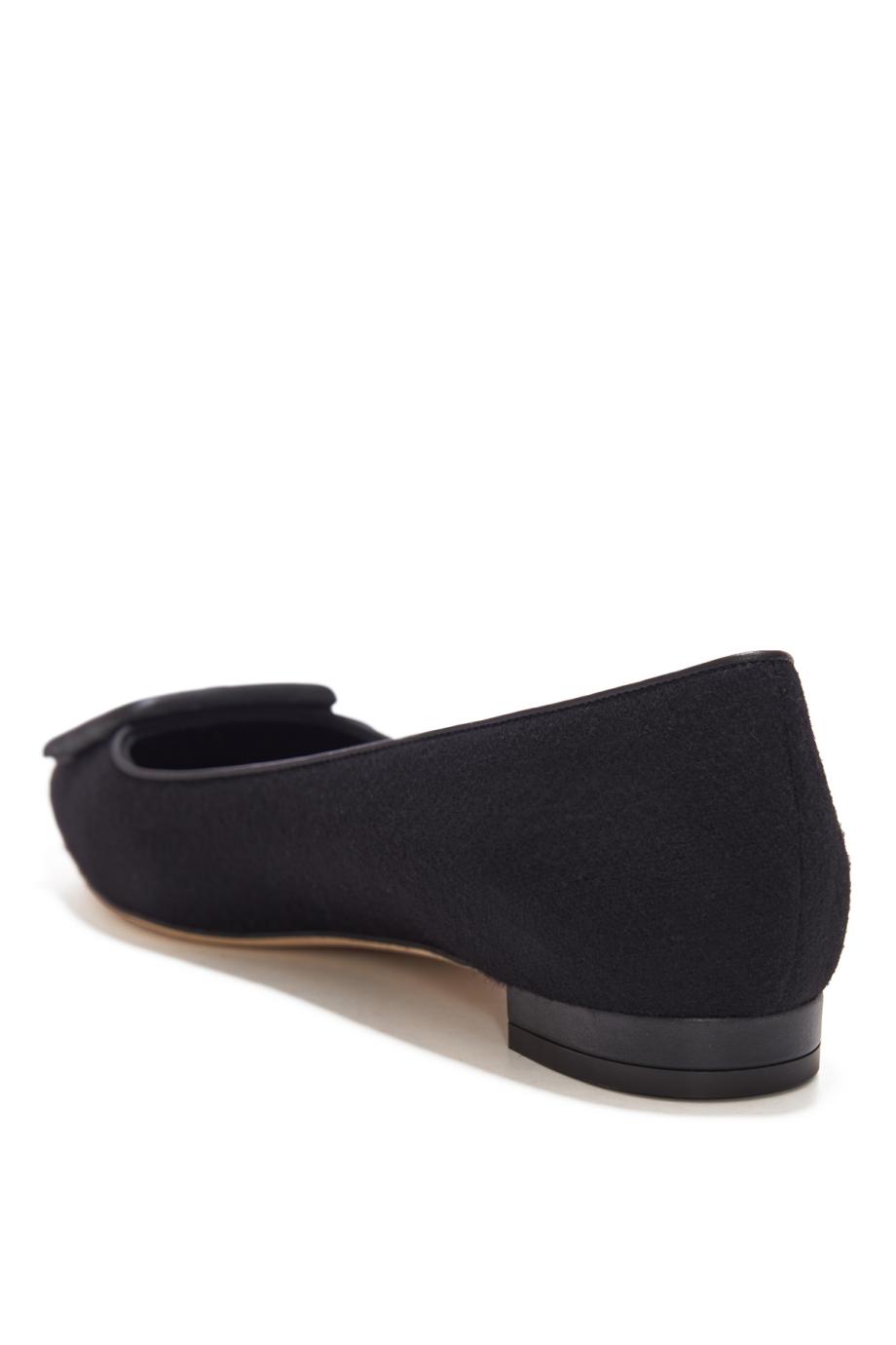 Gala 10 textile flats
