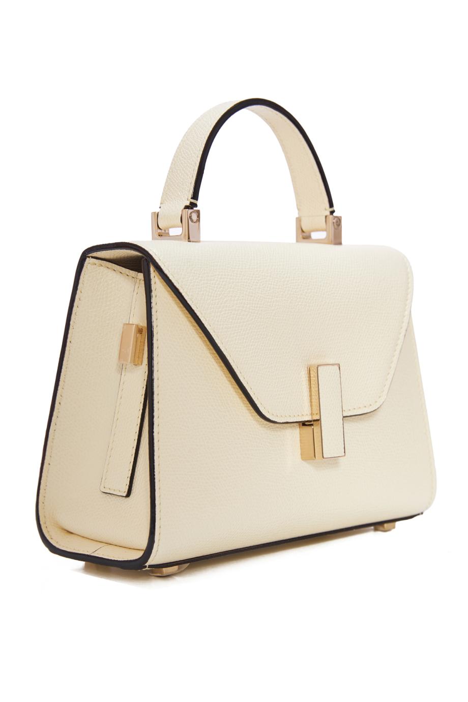 ΤΣΑΝΤΑ ISIDE CROSSBODY MICRO