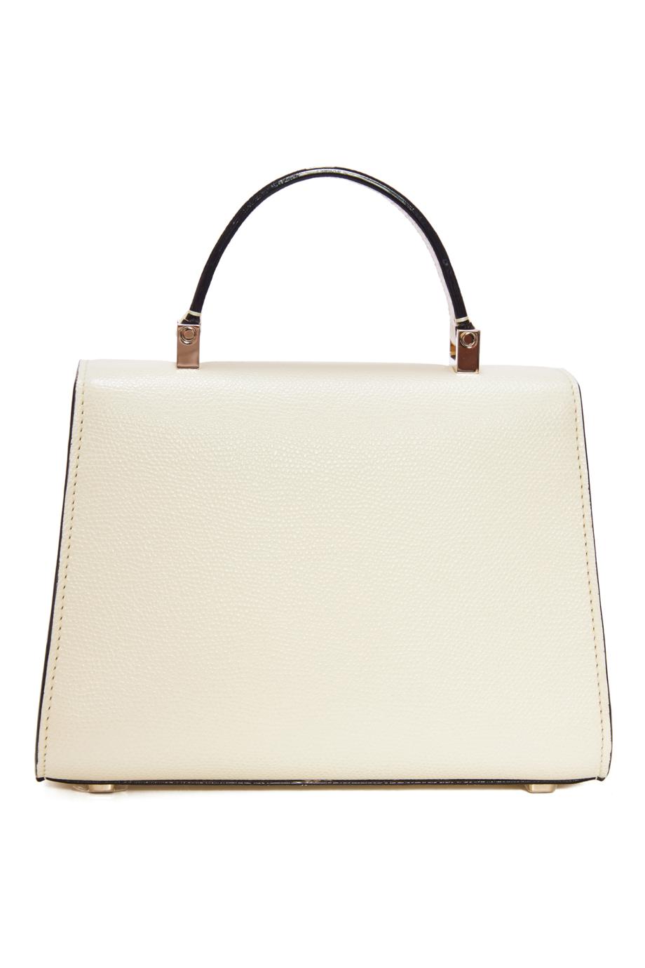ΤΣΑΝΤΑ ISIDE CROSSBODY MICRO