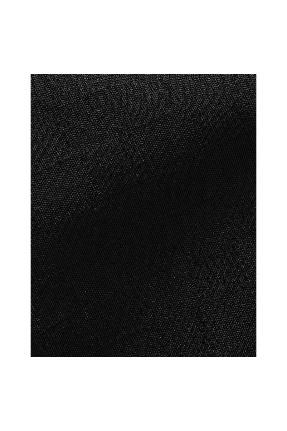 Julep cotton-blend pants 