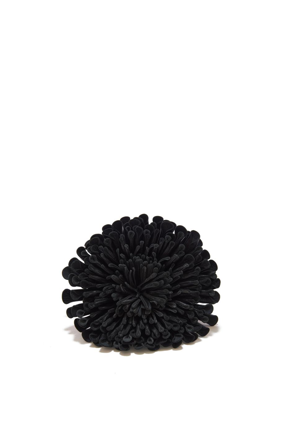 ΚΟΛΙΕ FLOWER LEATHER