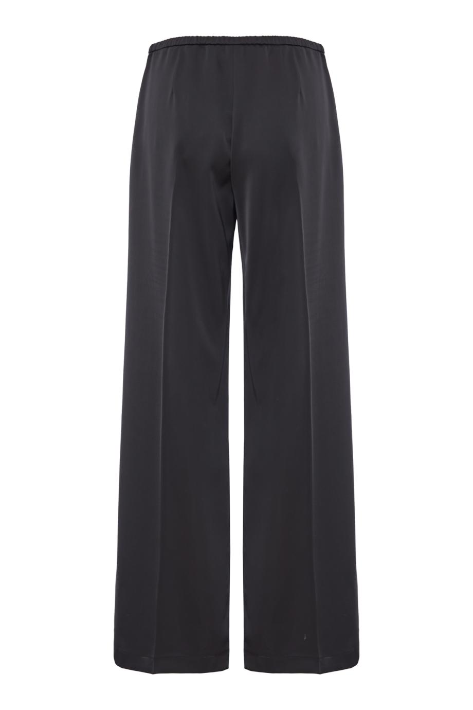 ΠΑΝΤΕΛΟΝΙ WIDE LEG