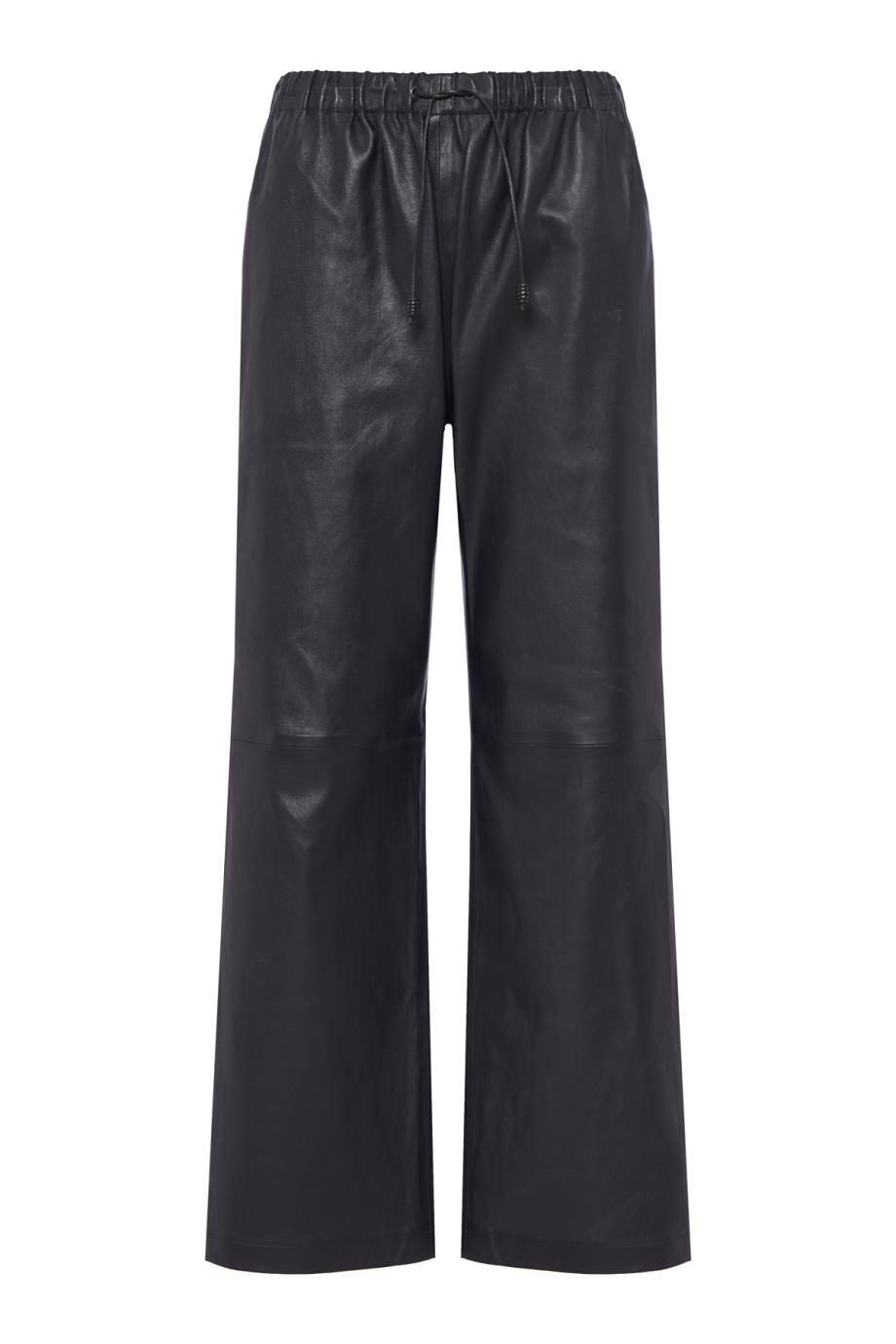 ΠΑΝΤΕΛΟΝΙ LUTZ STRETCH PLONG