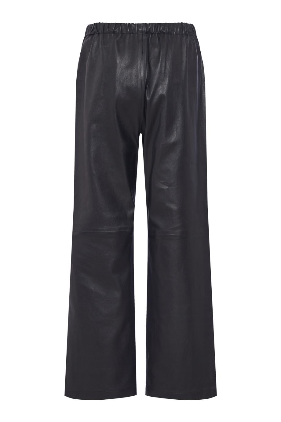 ΠΑΝΤΕΛΟΝΙ LUTZ STRETCH PLONG