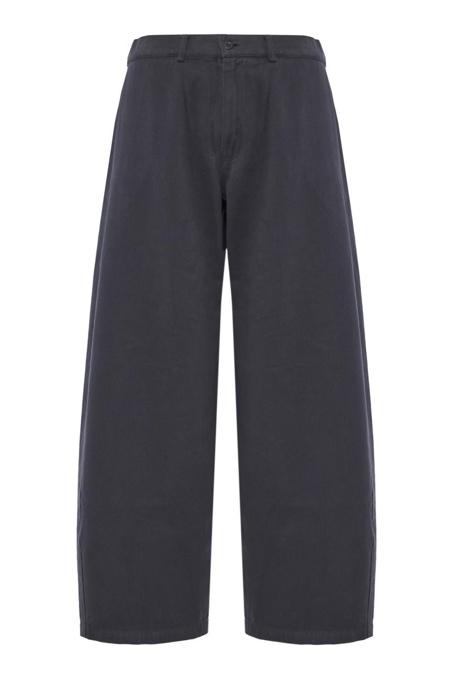 Mel cotton pants 