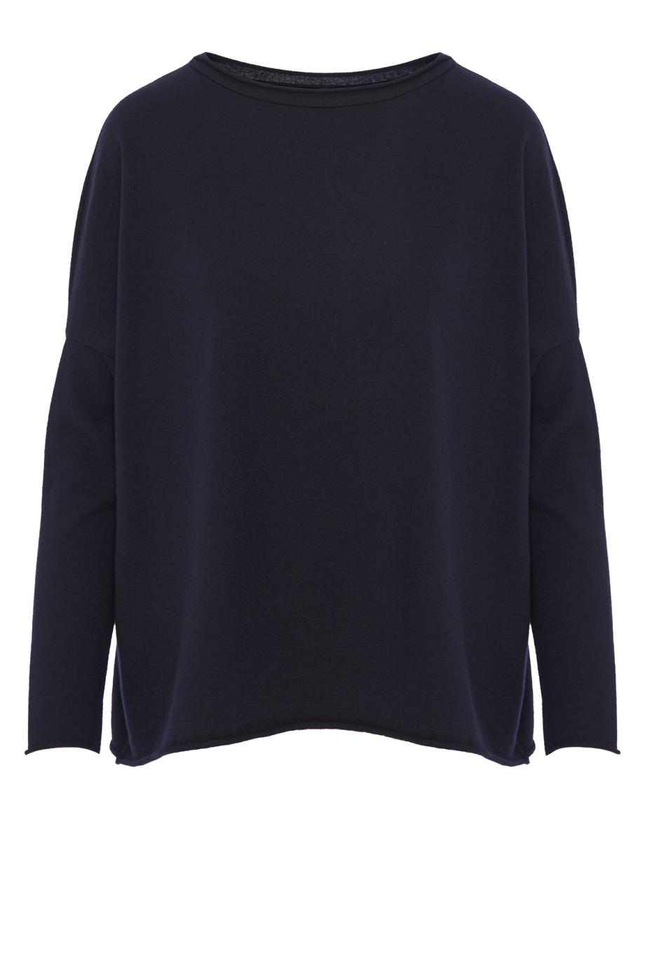 ΜΠΛΟΥΖΑ MAGLIA CARLA CHARME