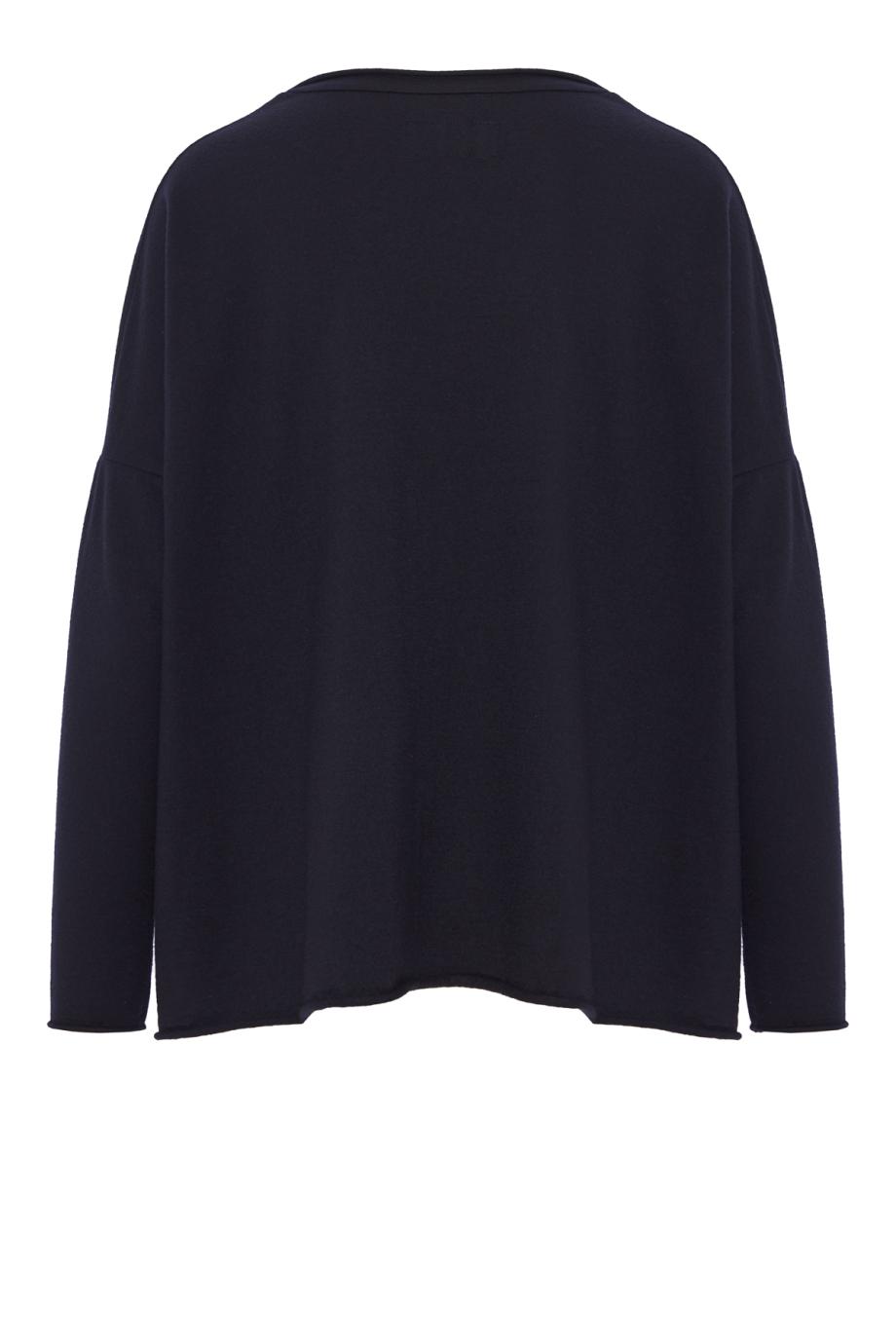 ΜΠΛΟΥΖΑ MAGLIA CARLA CHARME