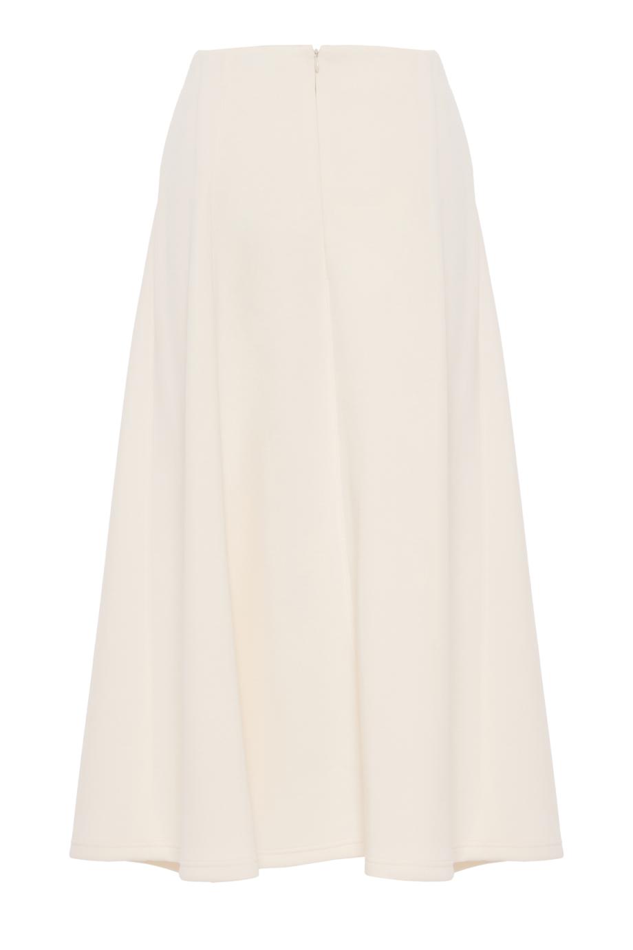 ΦΟΥΣΤΑ DADA PLEATED VI MIDI