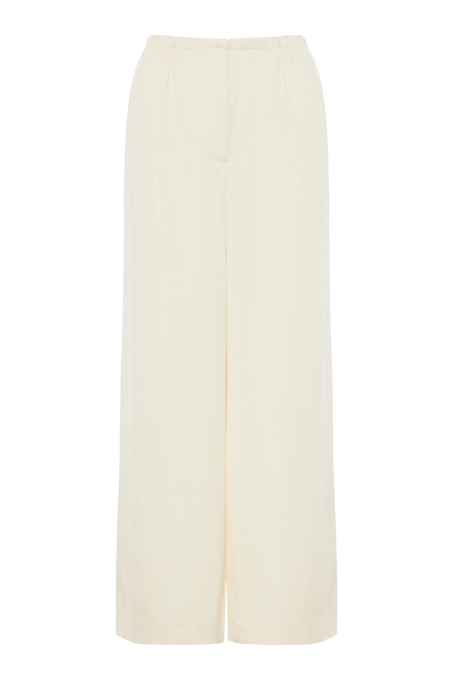 ΠΑΝΤΕΛΟΝΙ MEADOW WO TWILL