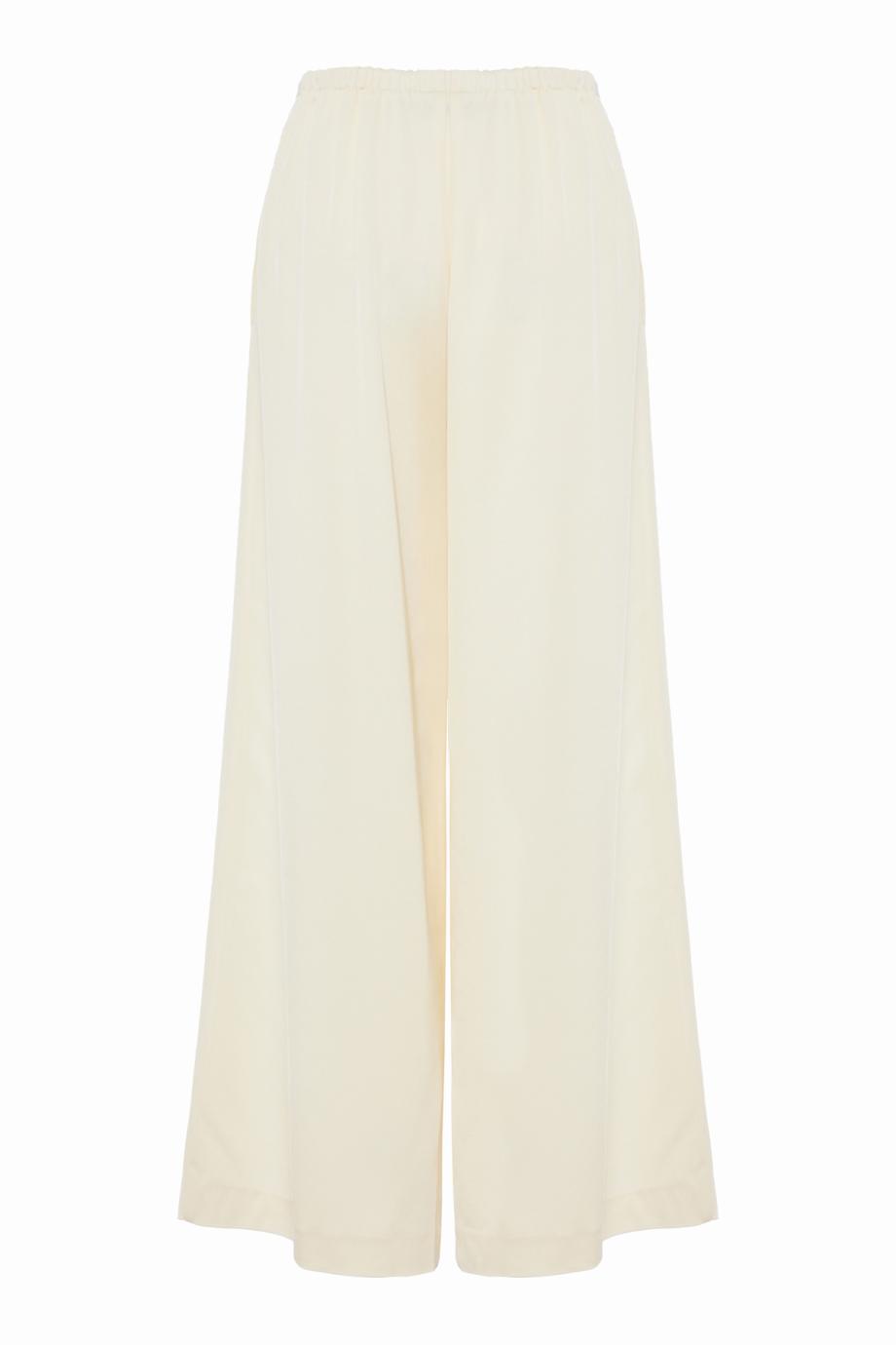 ΠΑΝΤΕΛΟΝΙ MEADOW WO TWILL