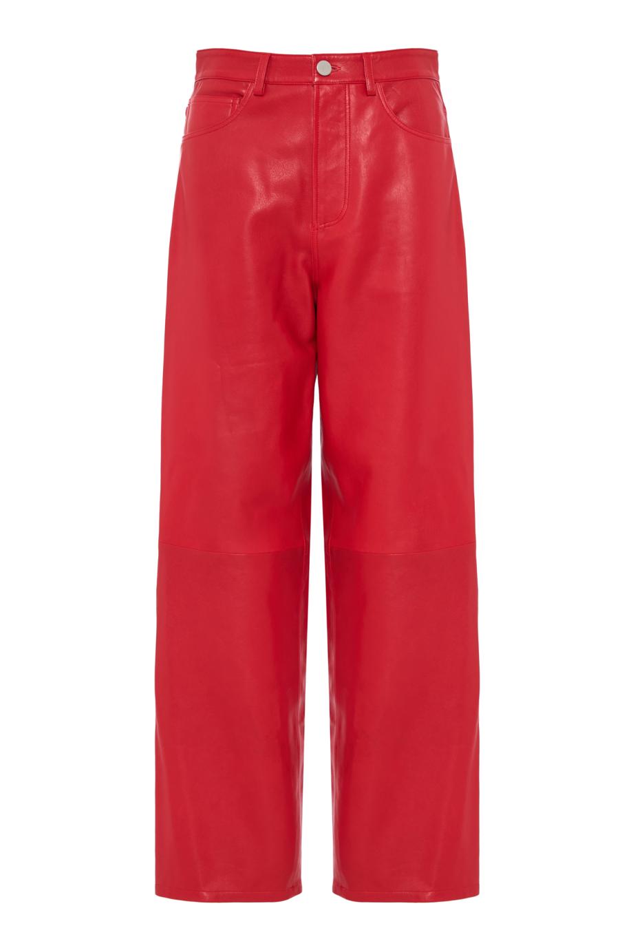 ΠΑΝΤΕΛΟΝΙ BAGGY LTR