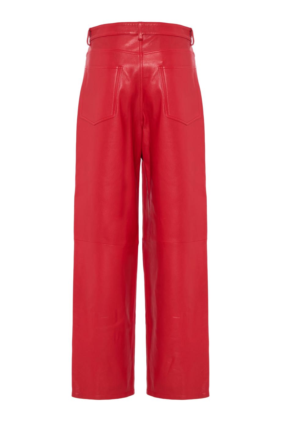 ΠΑΝΤΕΛΟΝΙ BAGGY LTR