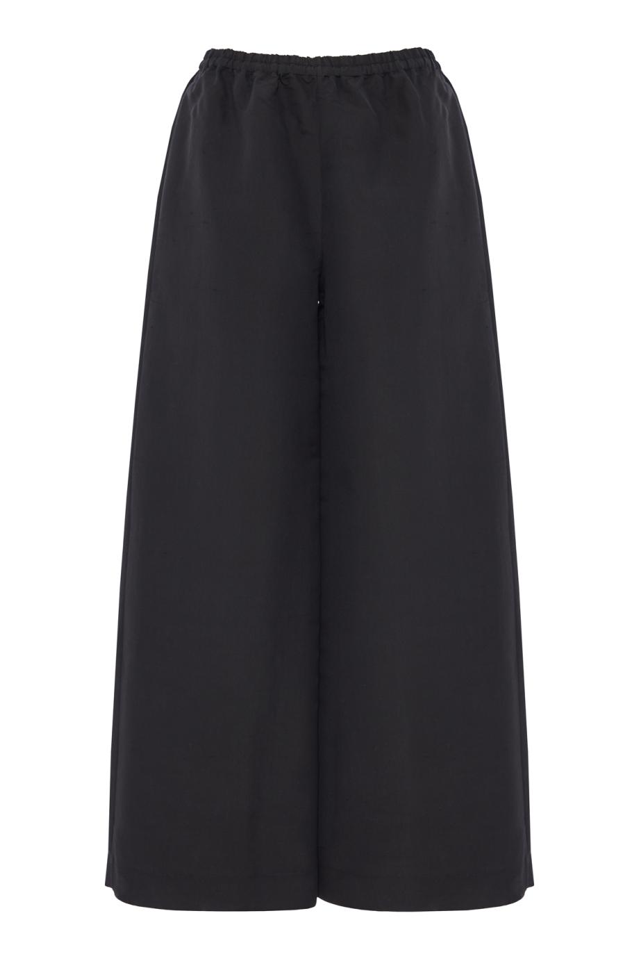 ΠΑΝΤΕΛΟΝΙ BELLANA MID-RISE PULL ON