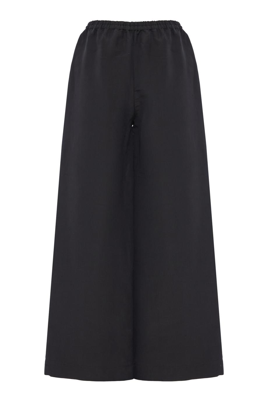 ΠΑΝΤΕΛΟΝΙ BELLANA MID-RISE PULL ON