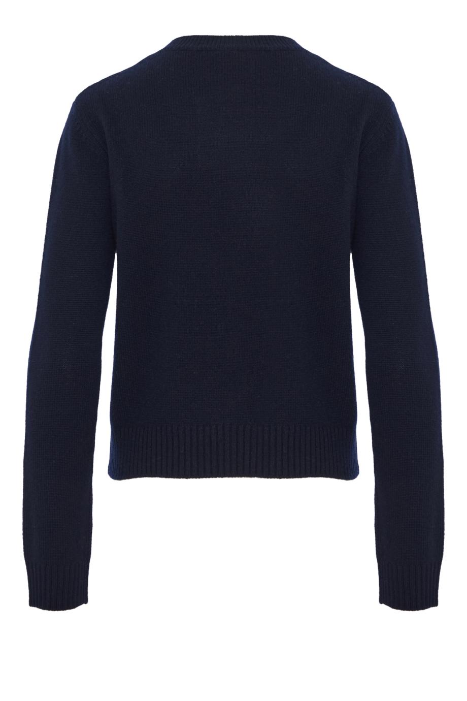 Mable cashmere sweater