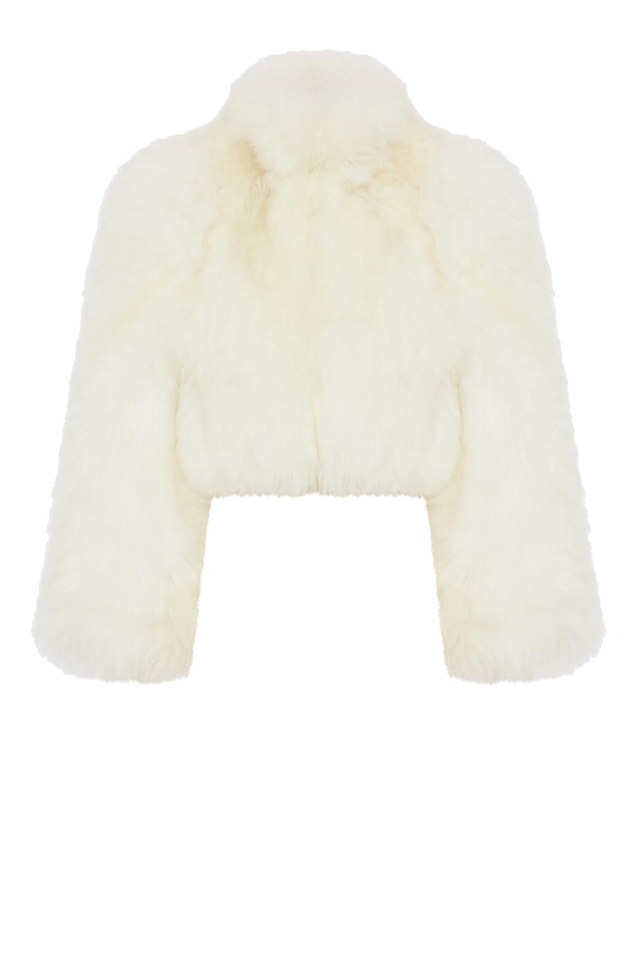 ΣΑΚΑΚΙ FUR CROP