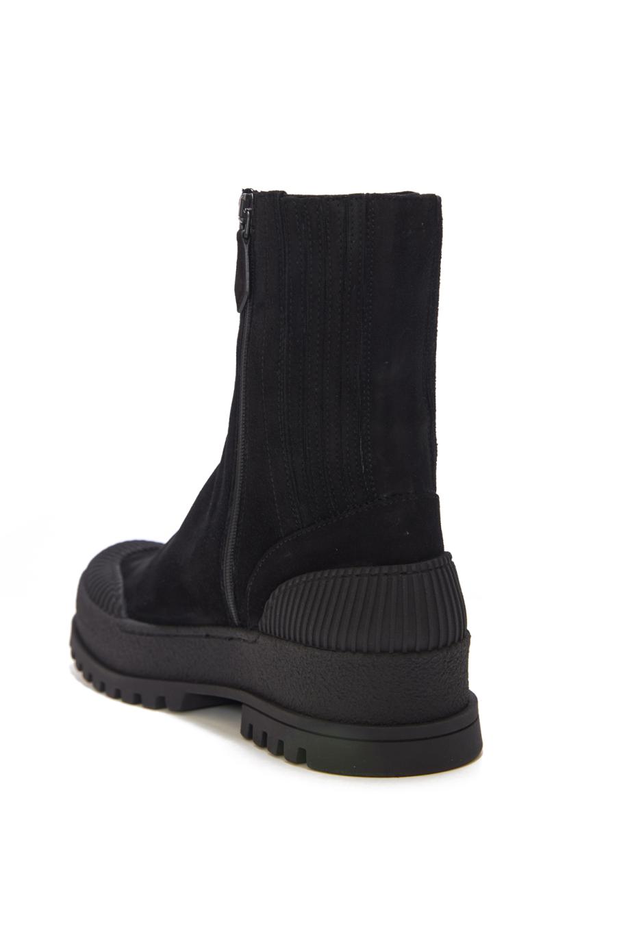 ΜΠΟΤΑΚΙΑ RUGGED BOOTIE 20