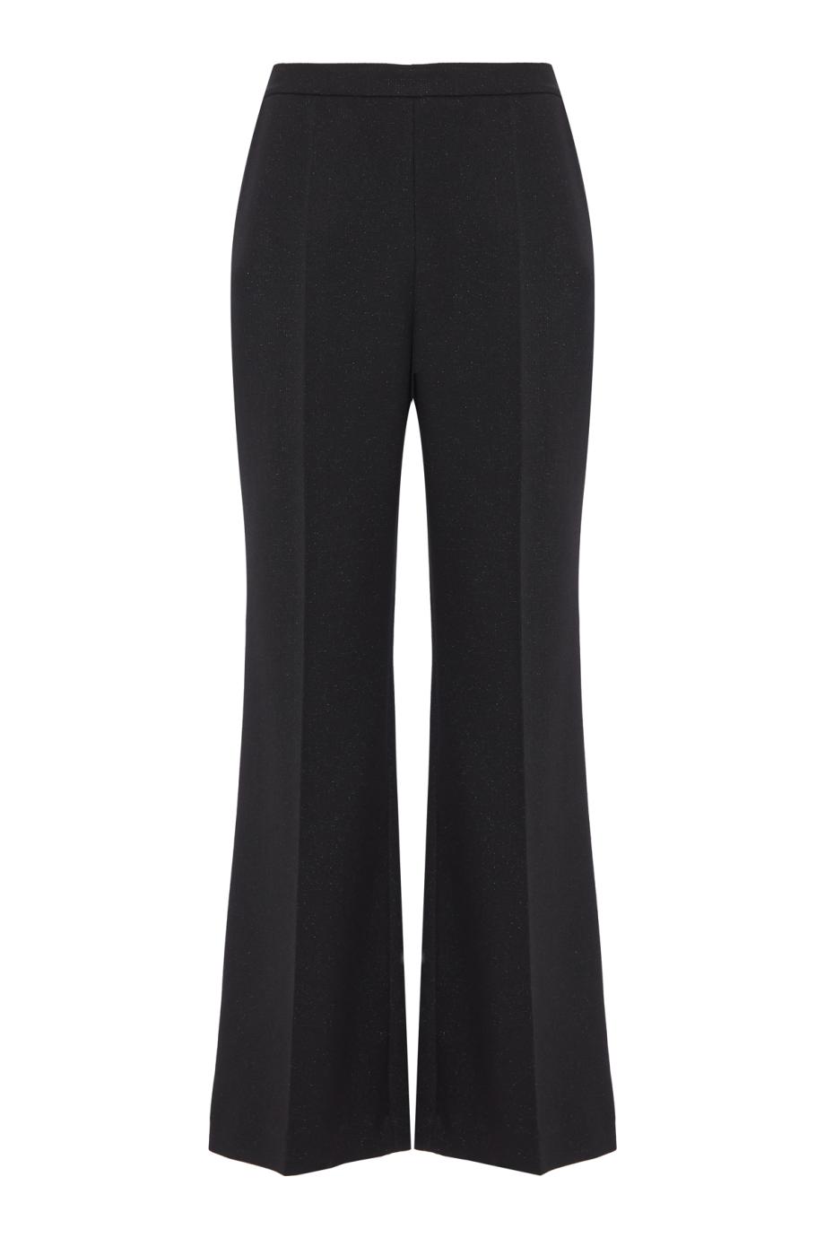 ΠΑΝΤΕΛΟΝΙ LEGGINGS BELL BTM