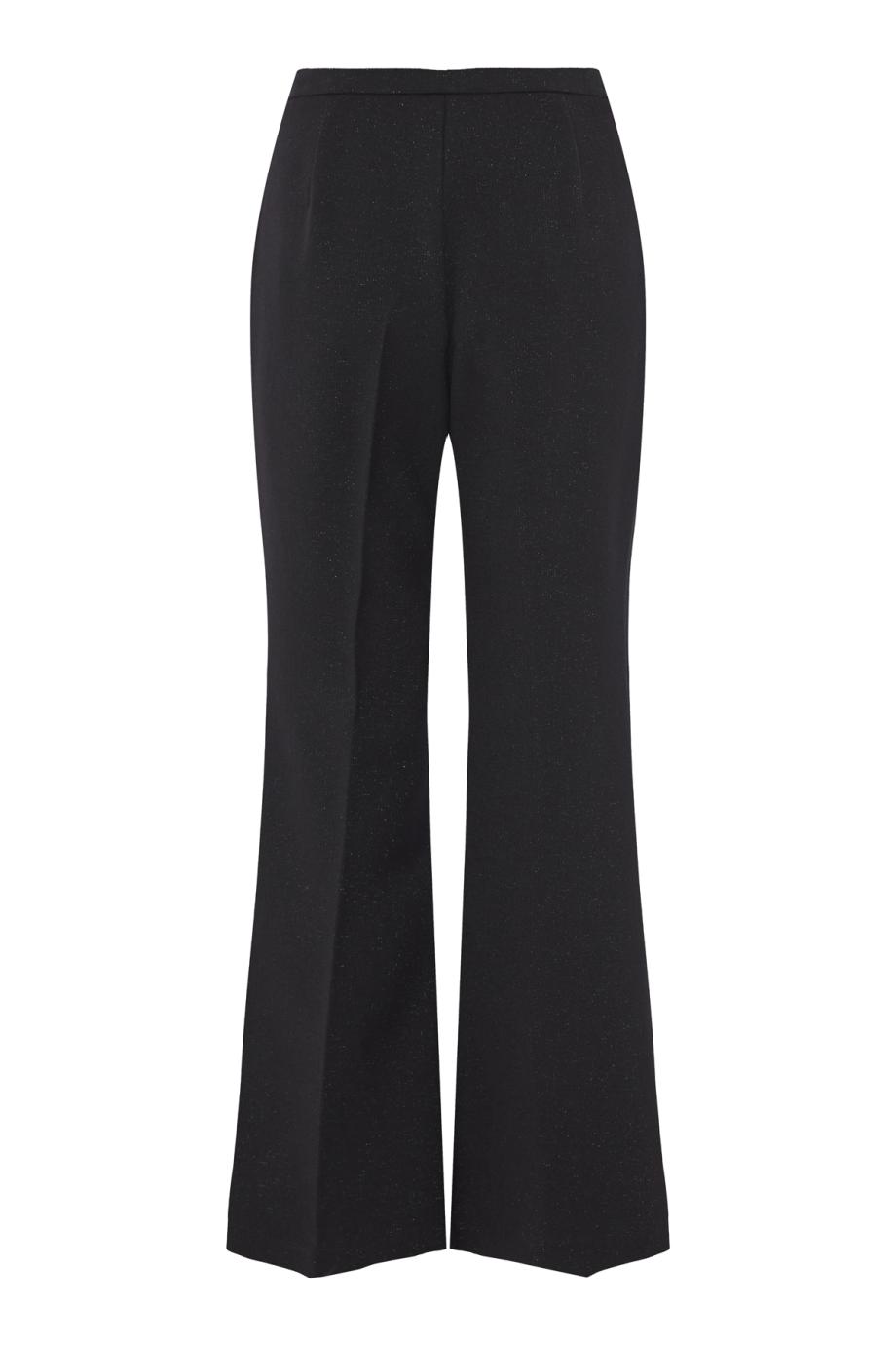 ΠΑΝΤΕΛΟΝΙ LEGGINGS BELL BTM