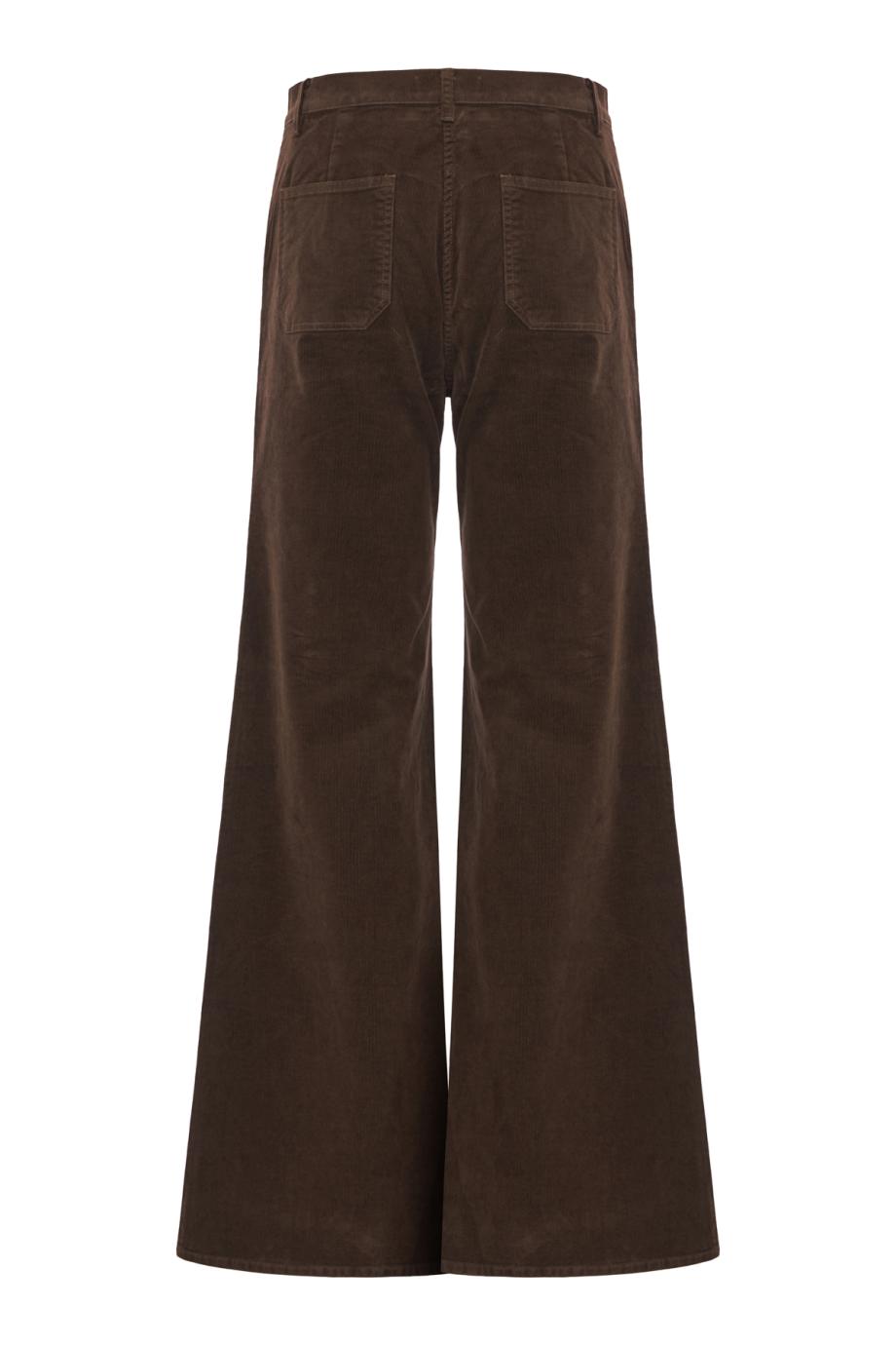 ΠΑΝΤΕΛΟΝΙ FLORENCE WIDE LEG