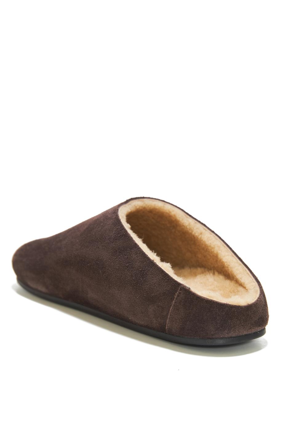ΠΑΠΟΥΤΣΙΑ HUDSON SLIDE SLIPPER
