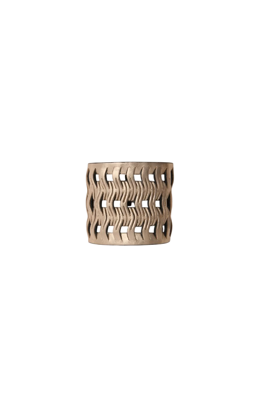 ΒΡΑΧΙΟΛΙ MAREA BRACELET