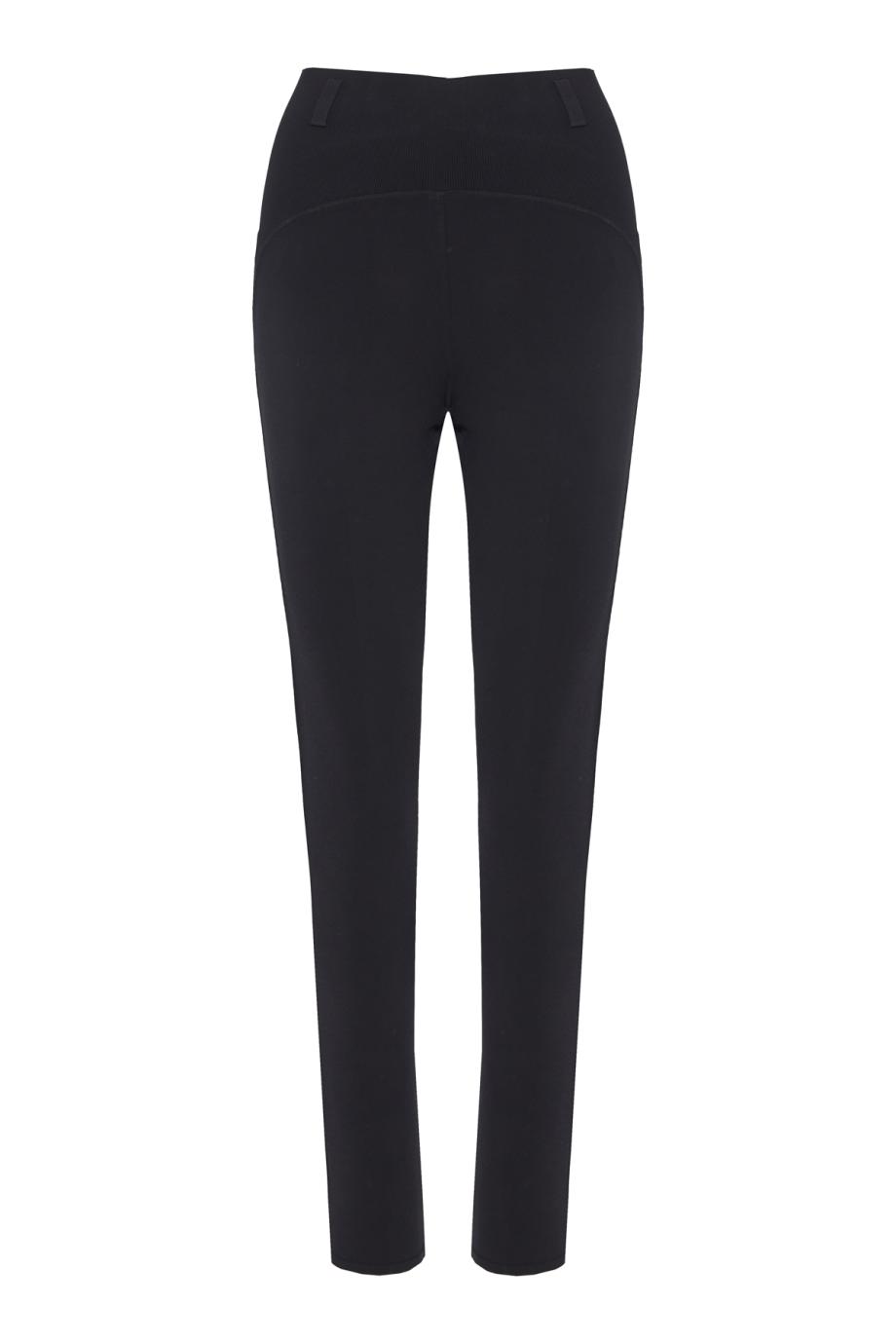 ΠΑΝΤΕΛΟΝΙ RIB LEGGING