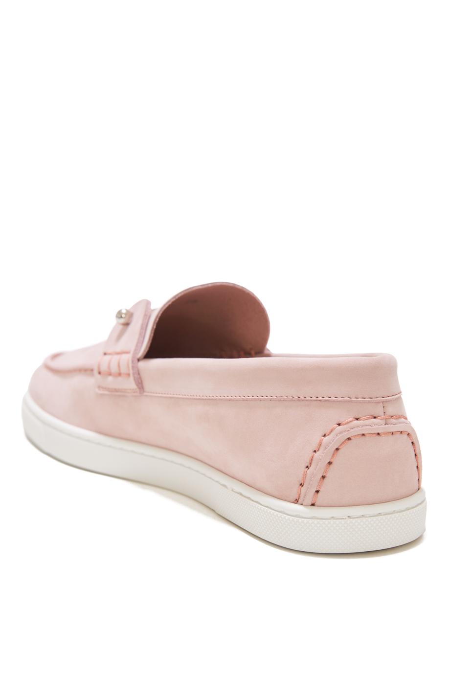 ΠΑΠΟΥΤΣΙΑ CHAMBELIBOAT DONNA RETURNE