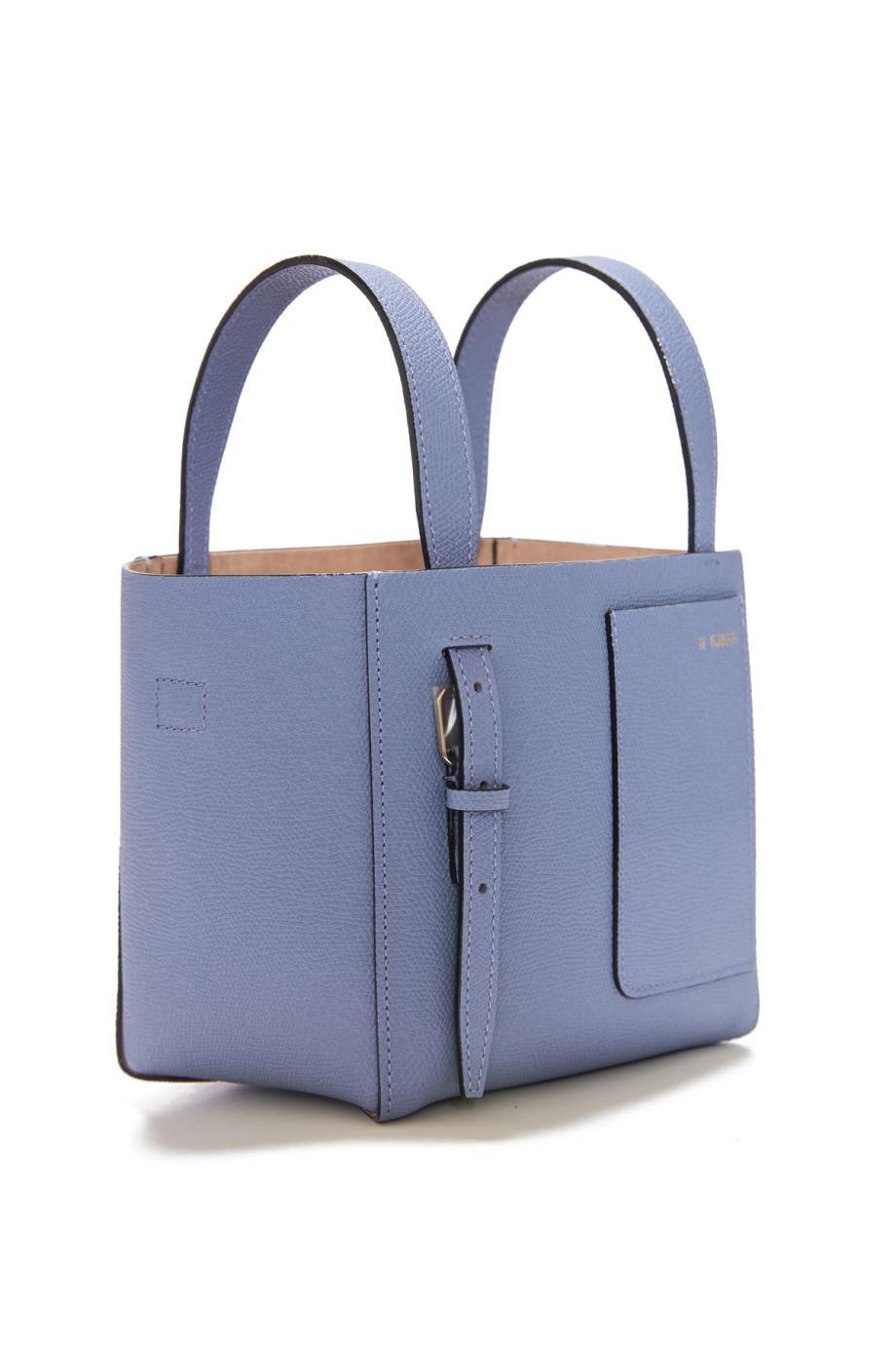 Soft Bucket Micro bag