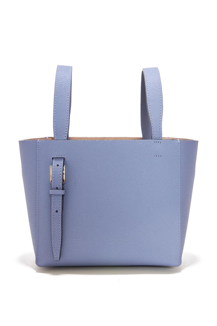 Soft Bucket Micro bag