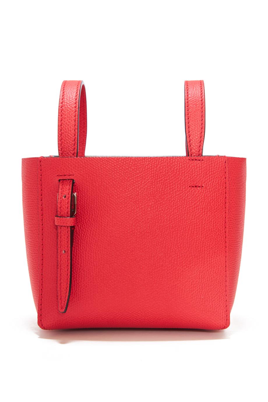 Soft Bucket Micro bag