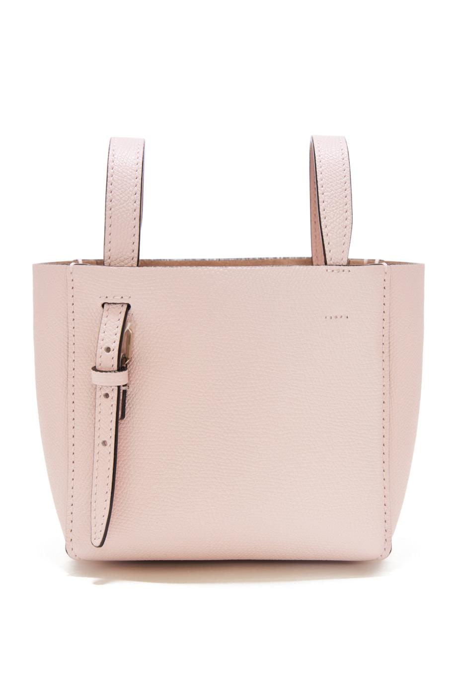 Soft Bucket Micro bag