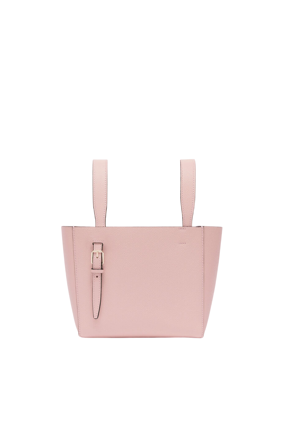 Soft Bucket Micro bag