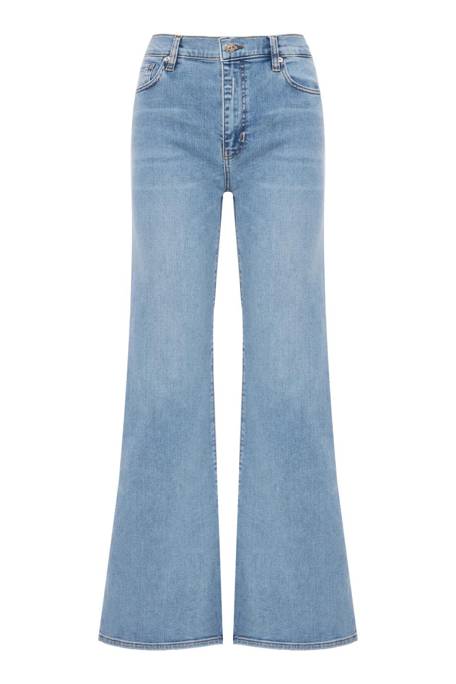 The Icon denim jeans 