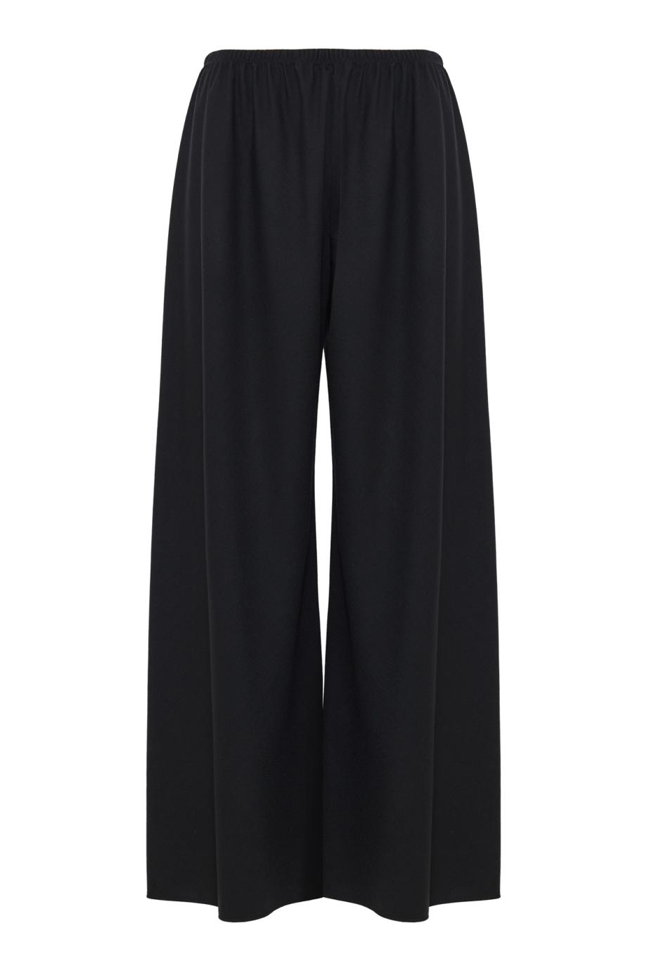 Burty mid-rise jeans 