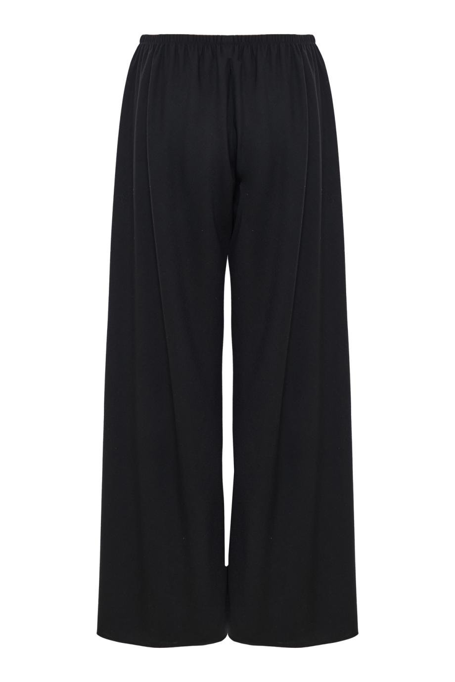 Burty mid-rise jeans 